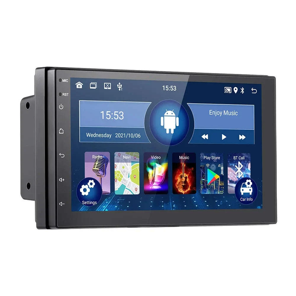 Product image 26