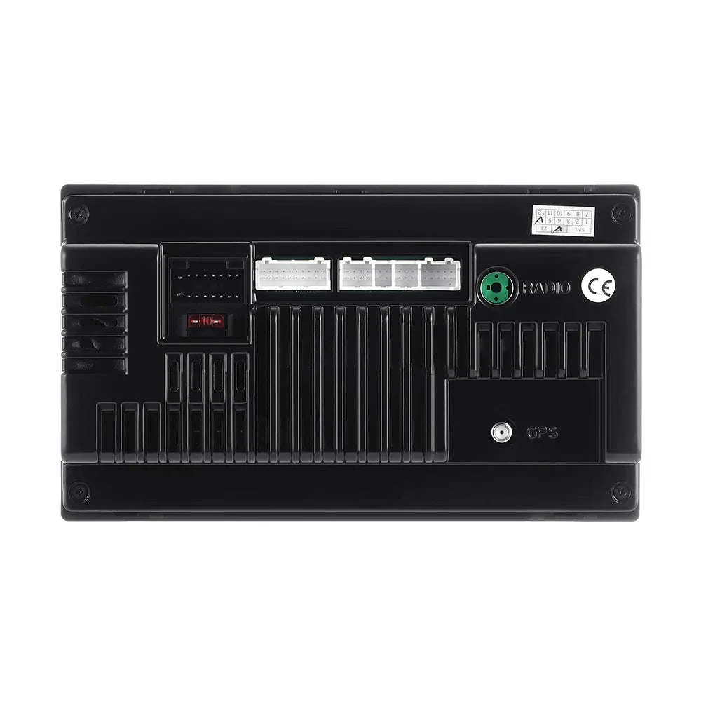 Product image 27