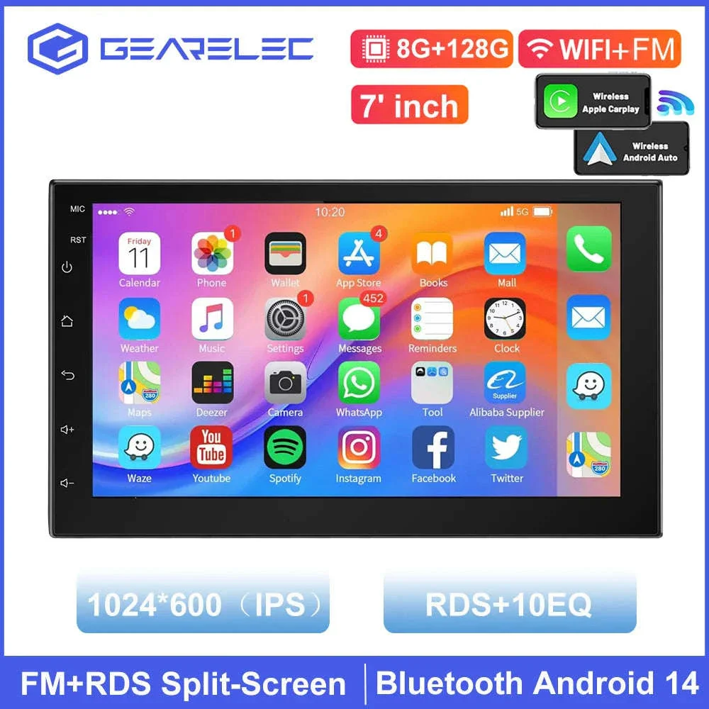 Product image 29