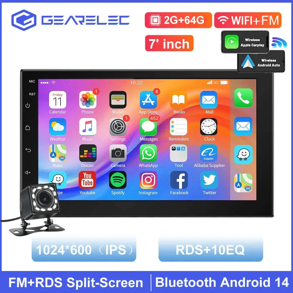 Product image 32
