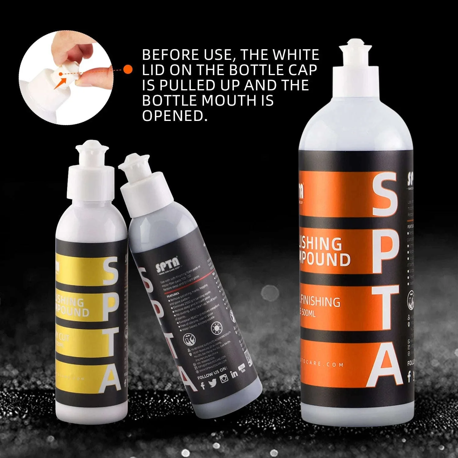 Product image 13