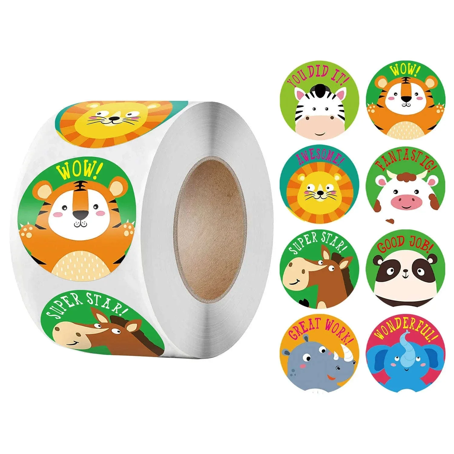 Product image 18