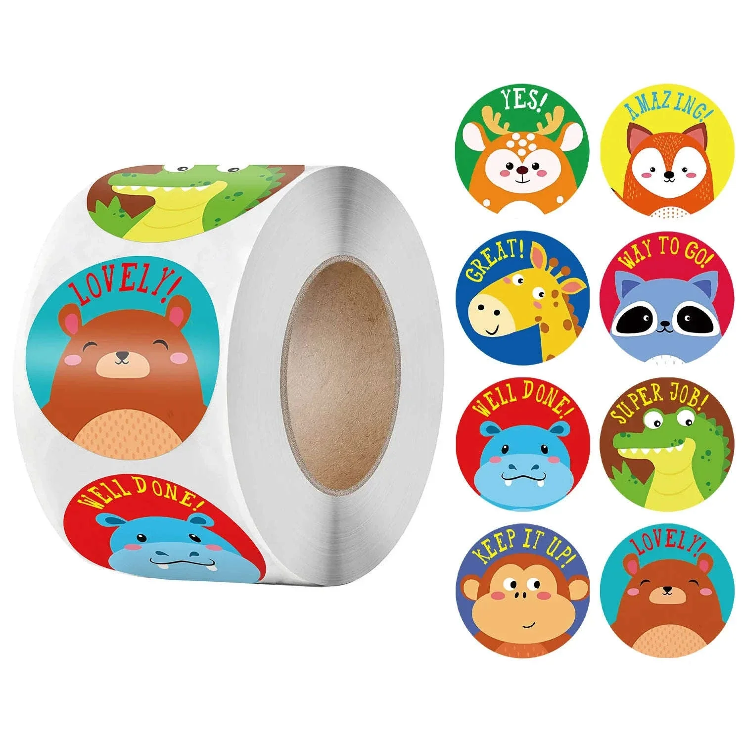 Product image 23