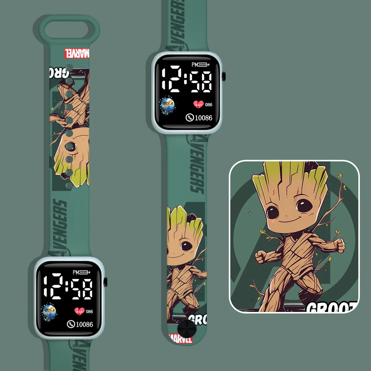 Product image 10