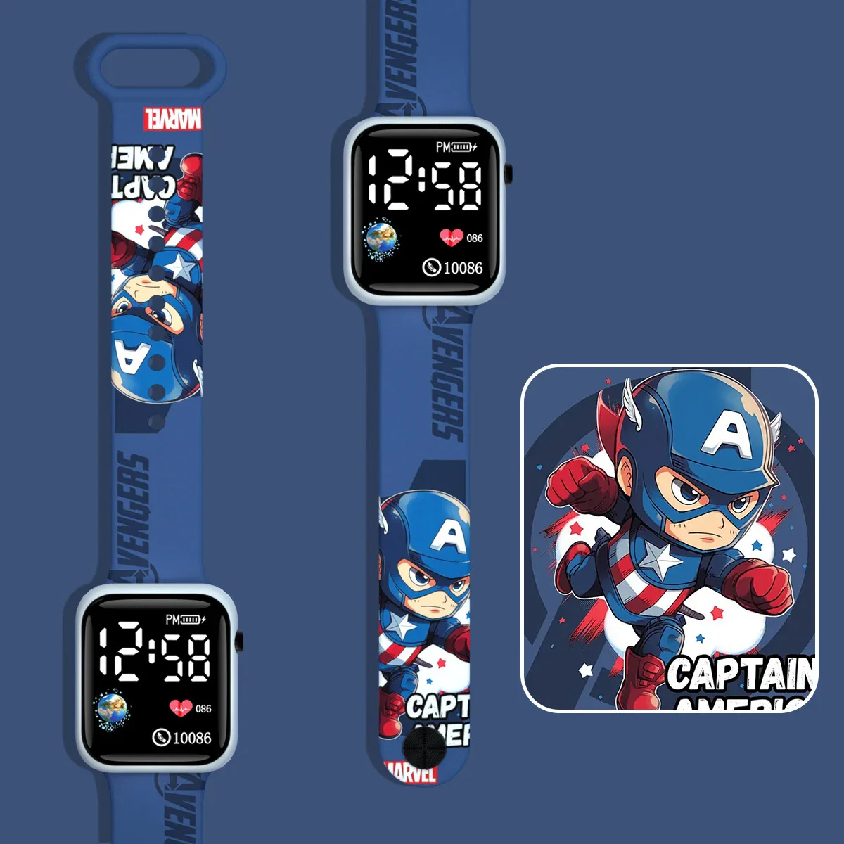 Product image 8