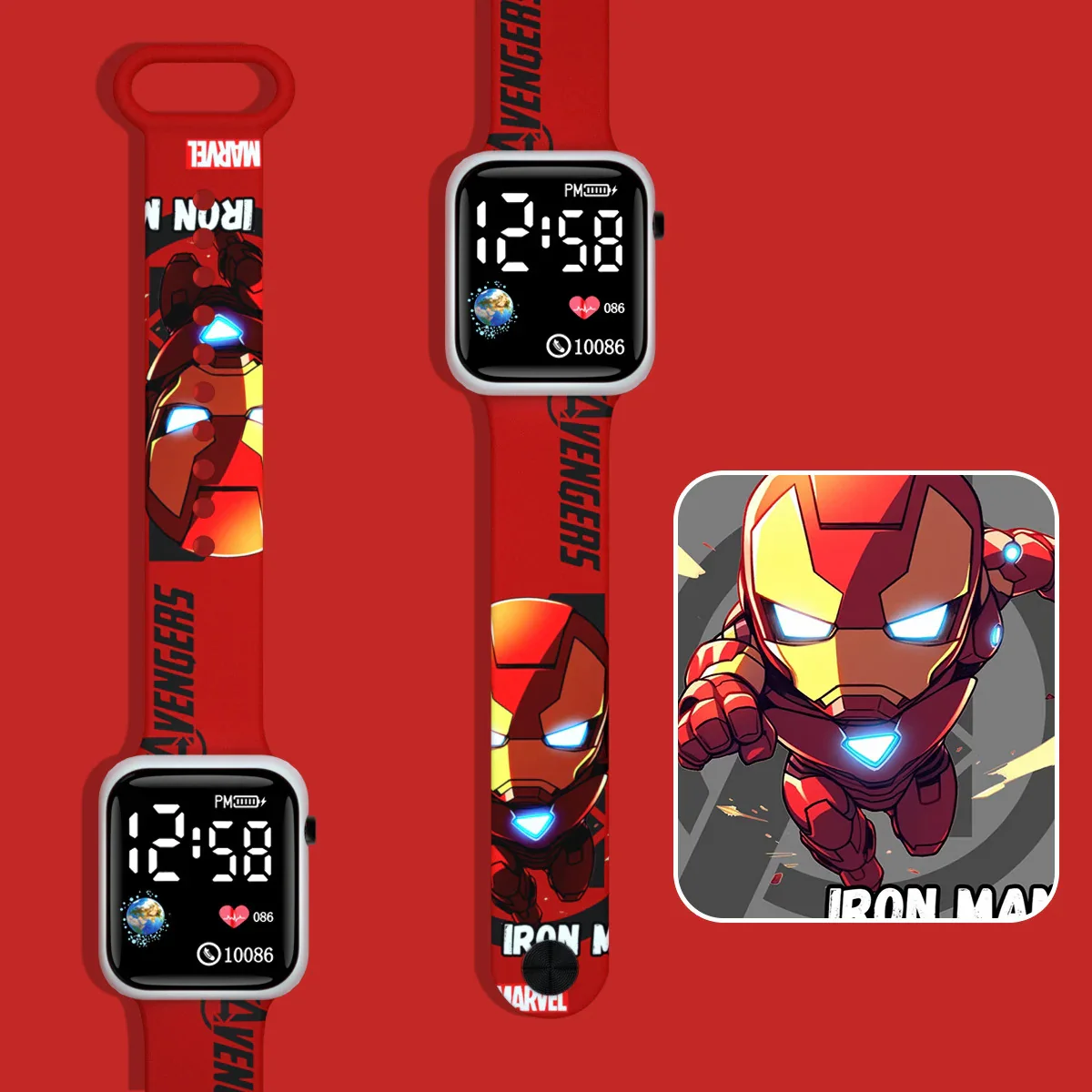Product image 9