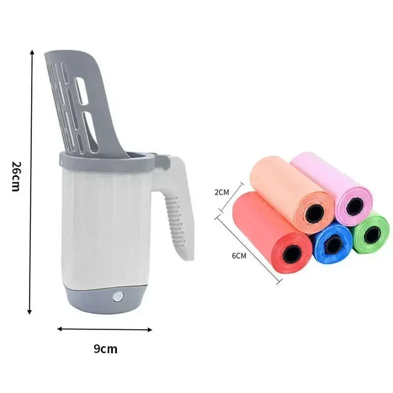 Product image 15