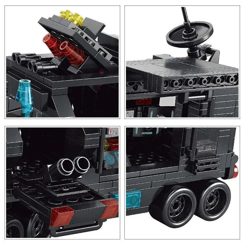 Product image 14