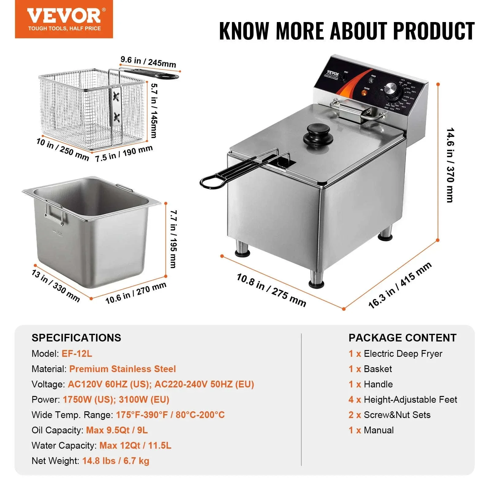 Product image 16