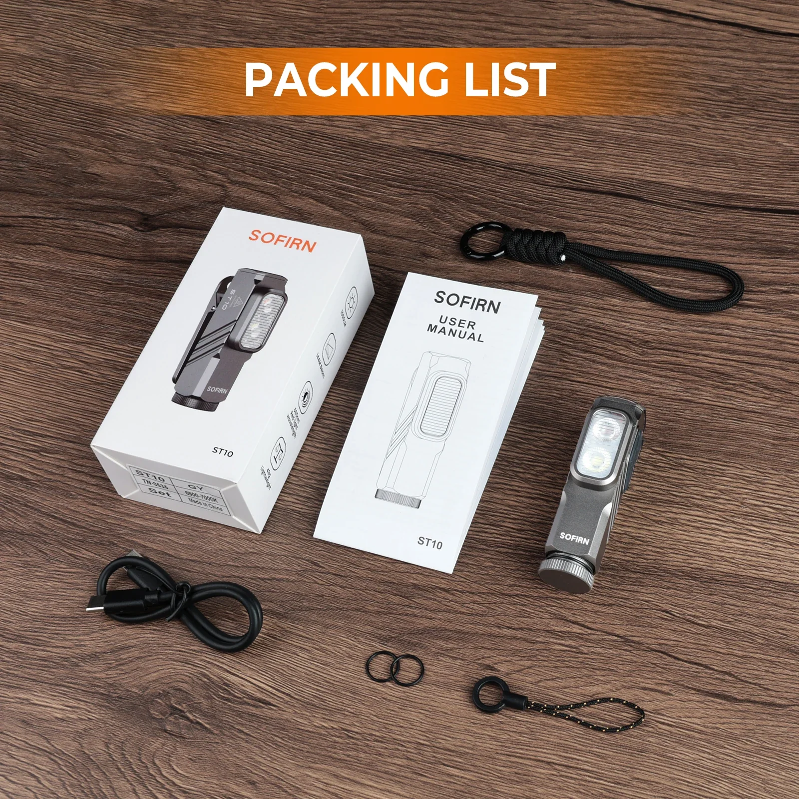 Product image 20