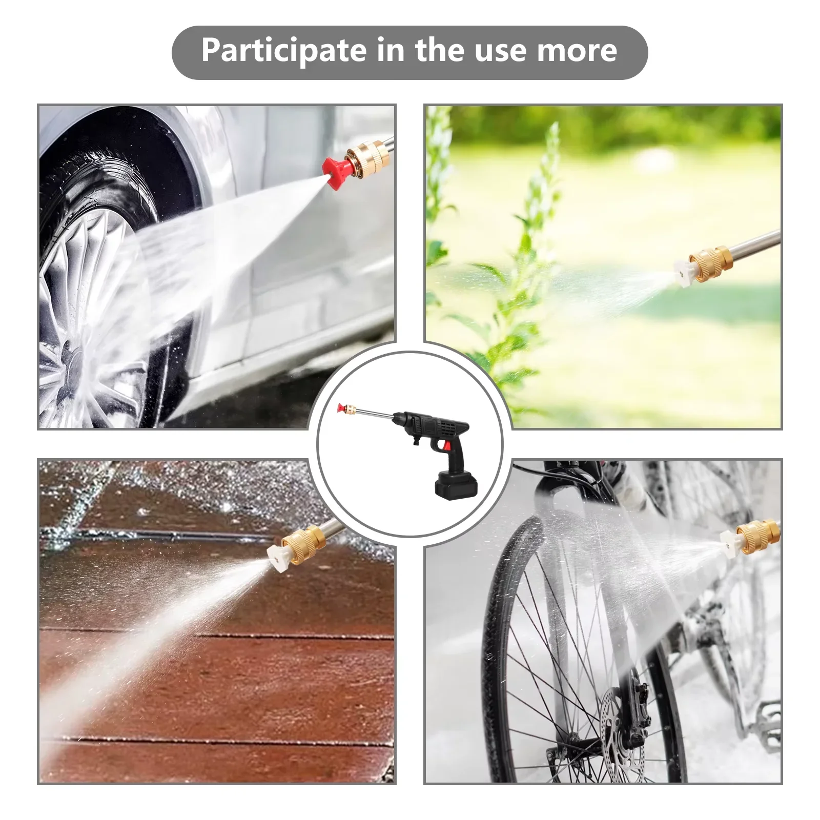 Product image 10