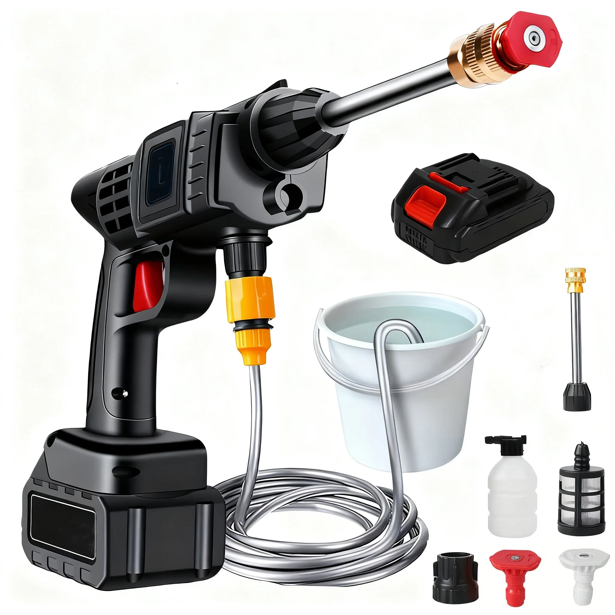 Product image 11
