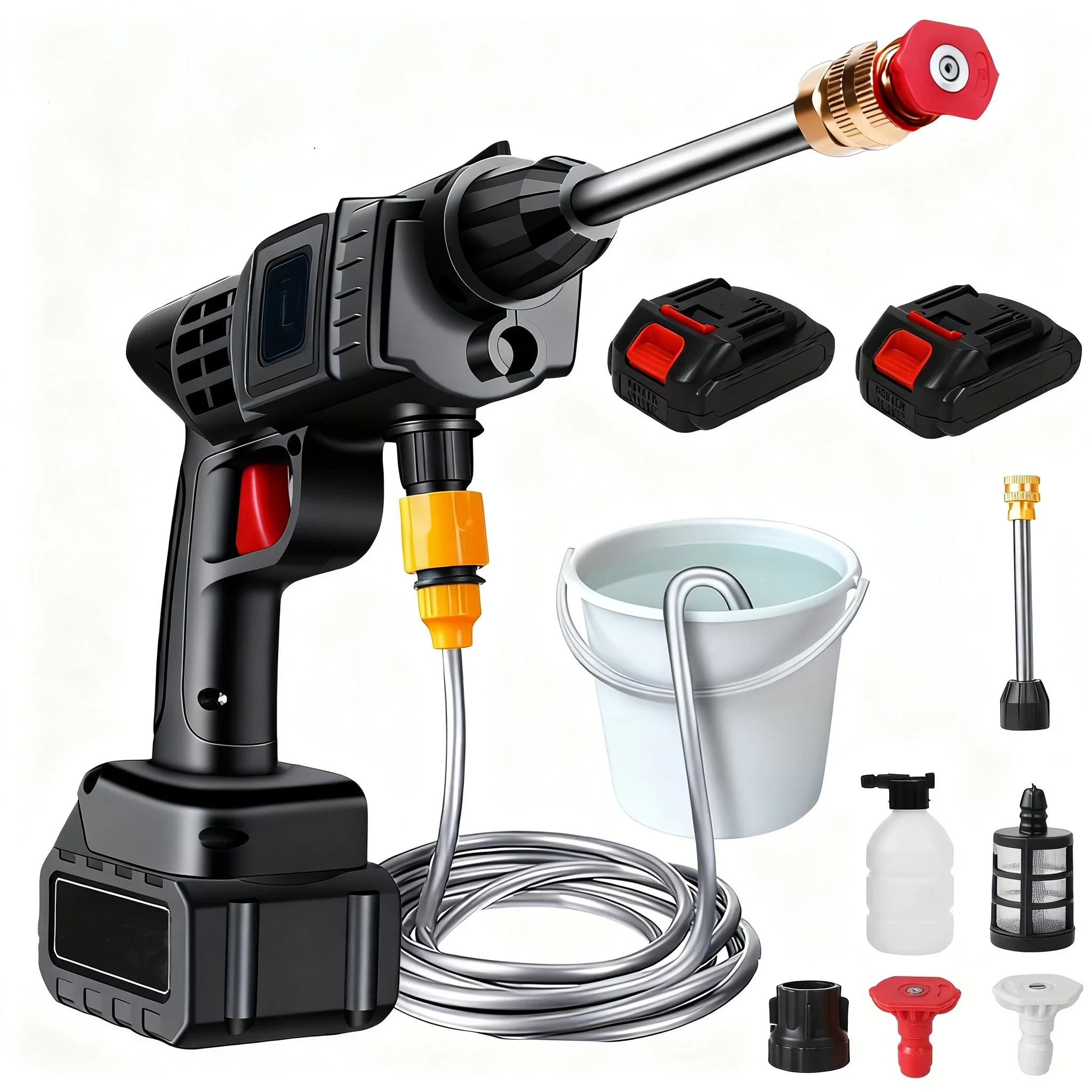Product image 13