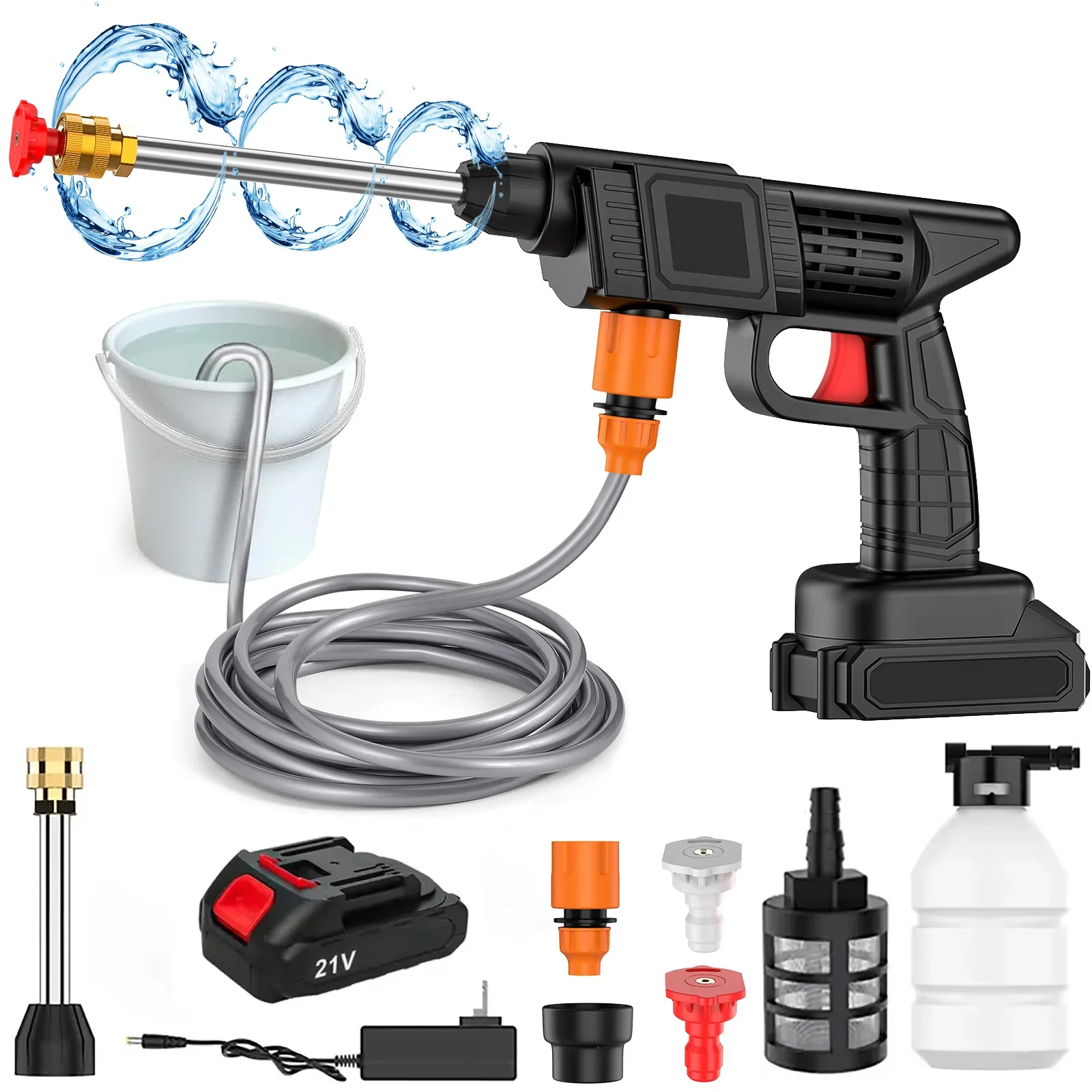 Product image 14