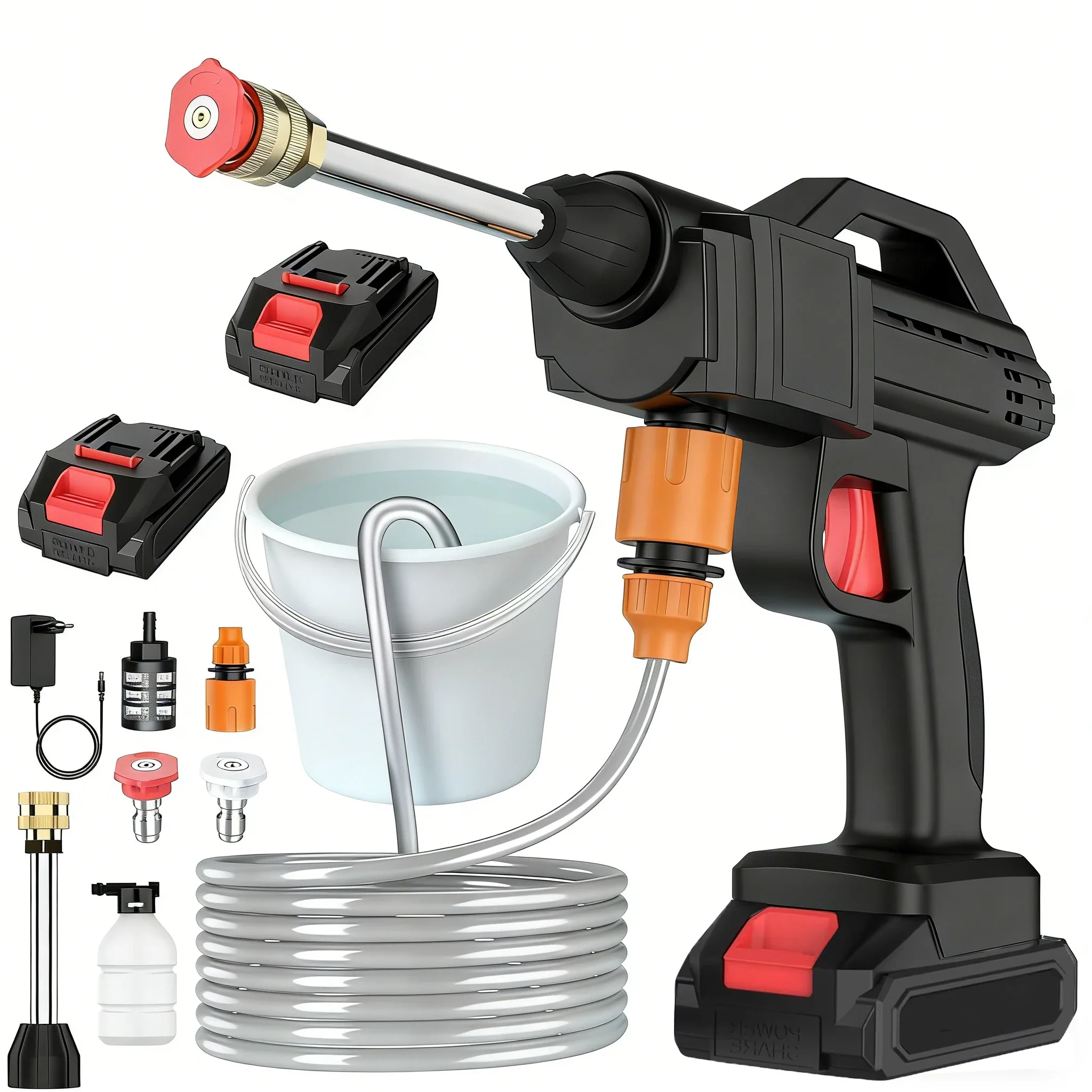 Product image 16