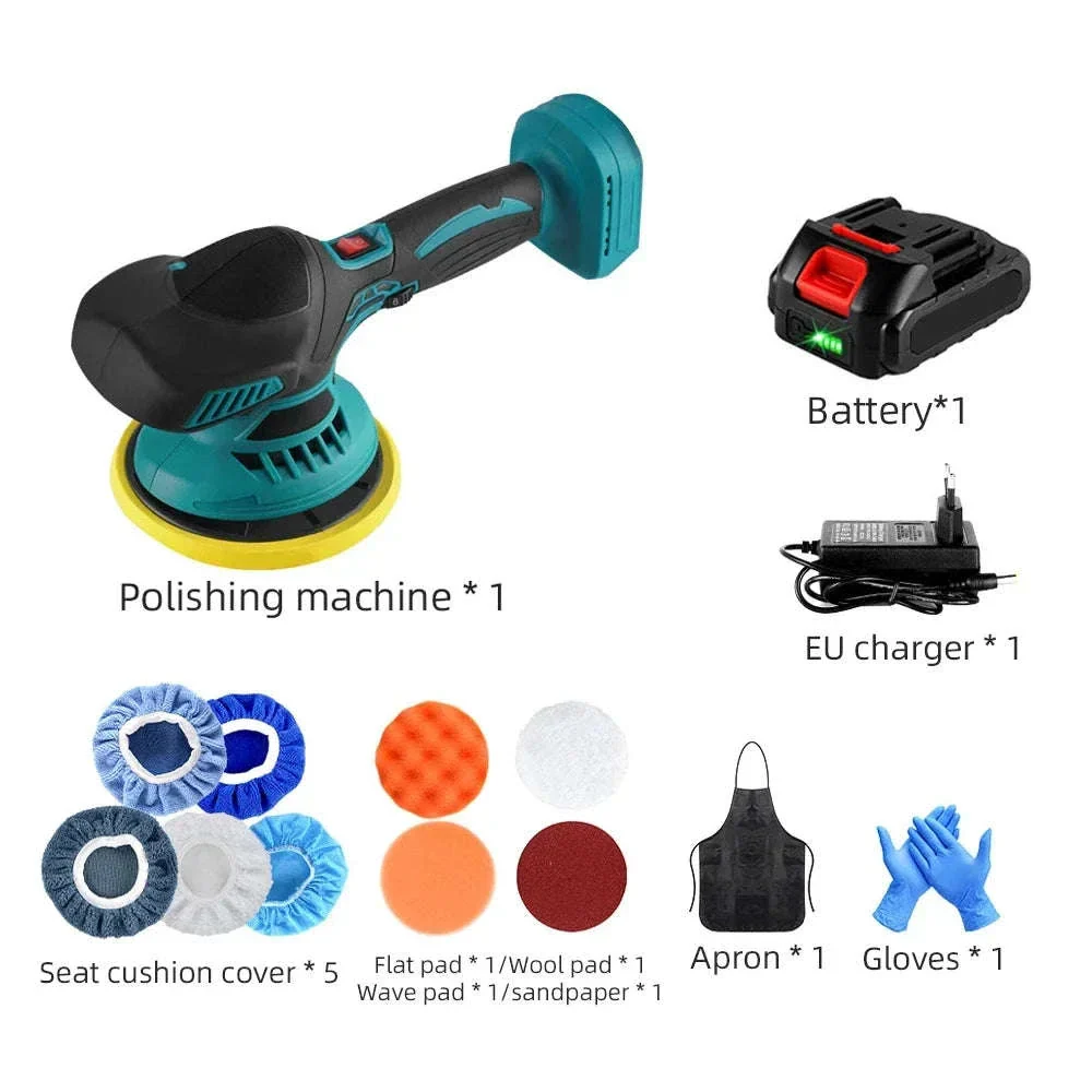 Product image 11