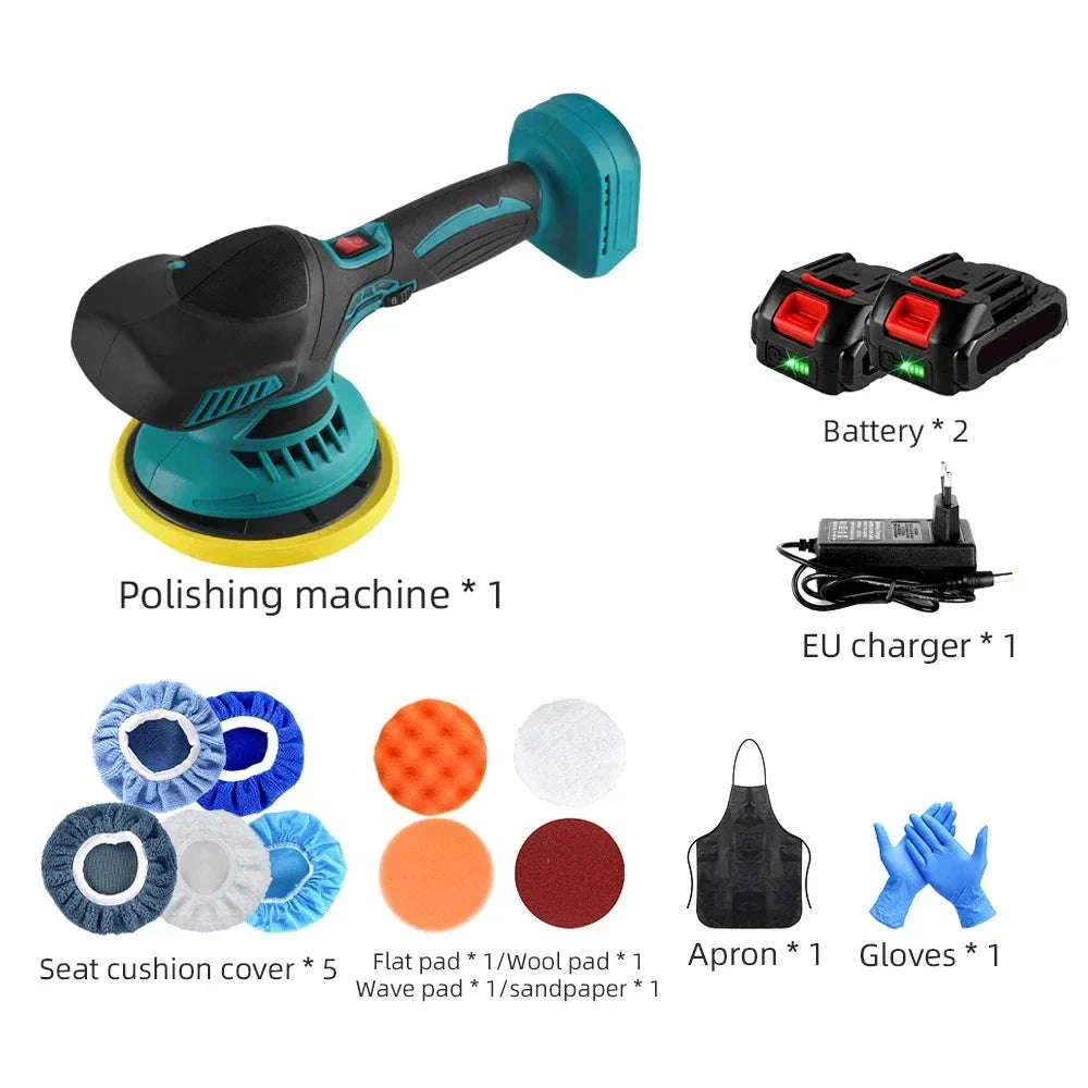 Product image 12