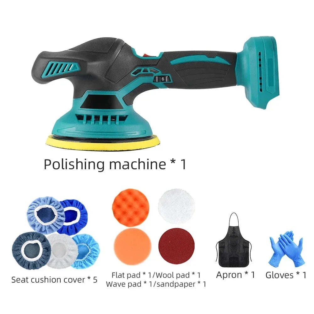 Product image 13