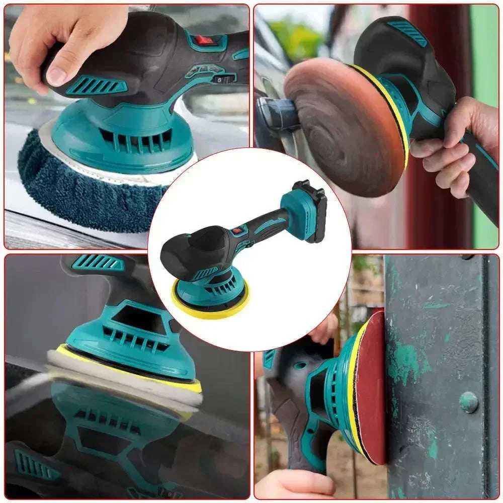 Product image 5