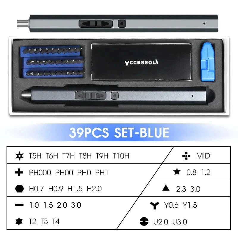 Product image 21