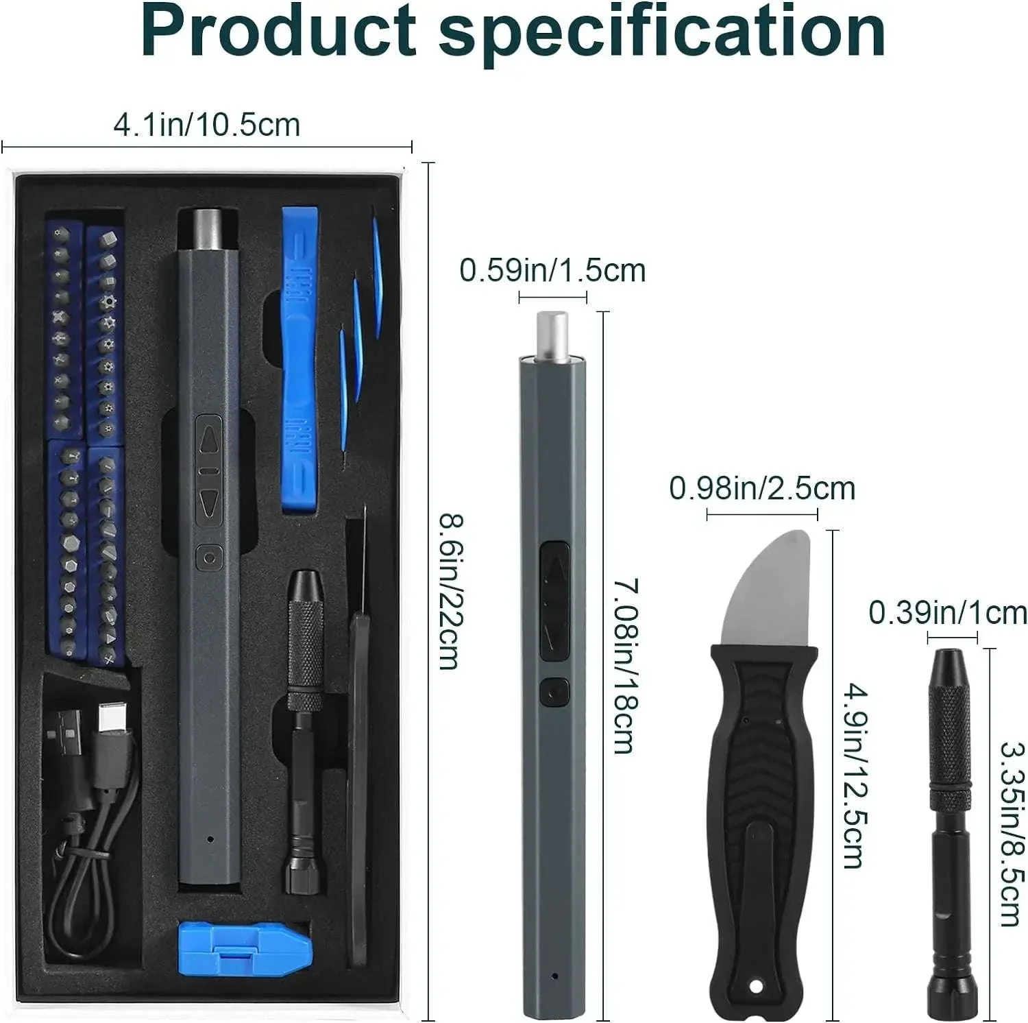 Product image 6