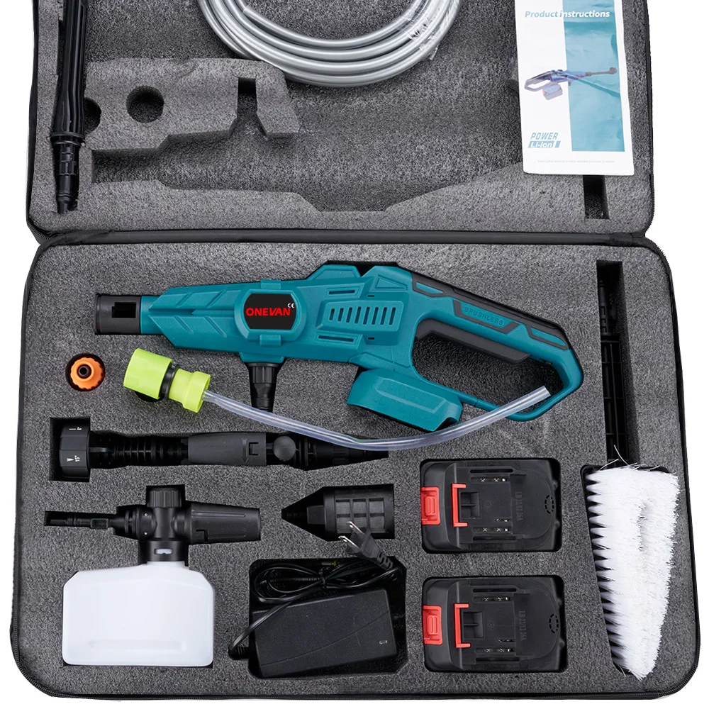 Product image 23