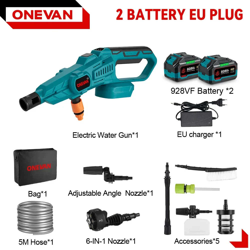Product image 27