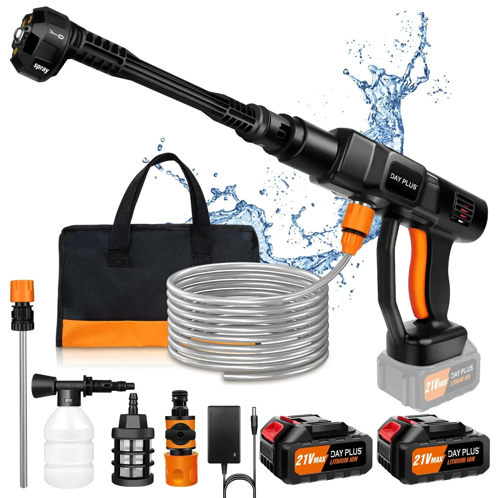 Product image 14