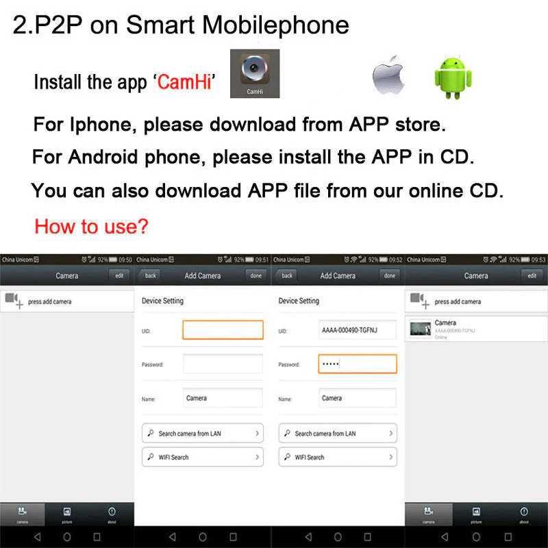 Product image 26