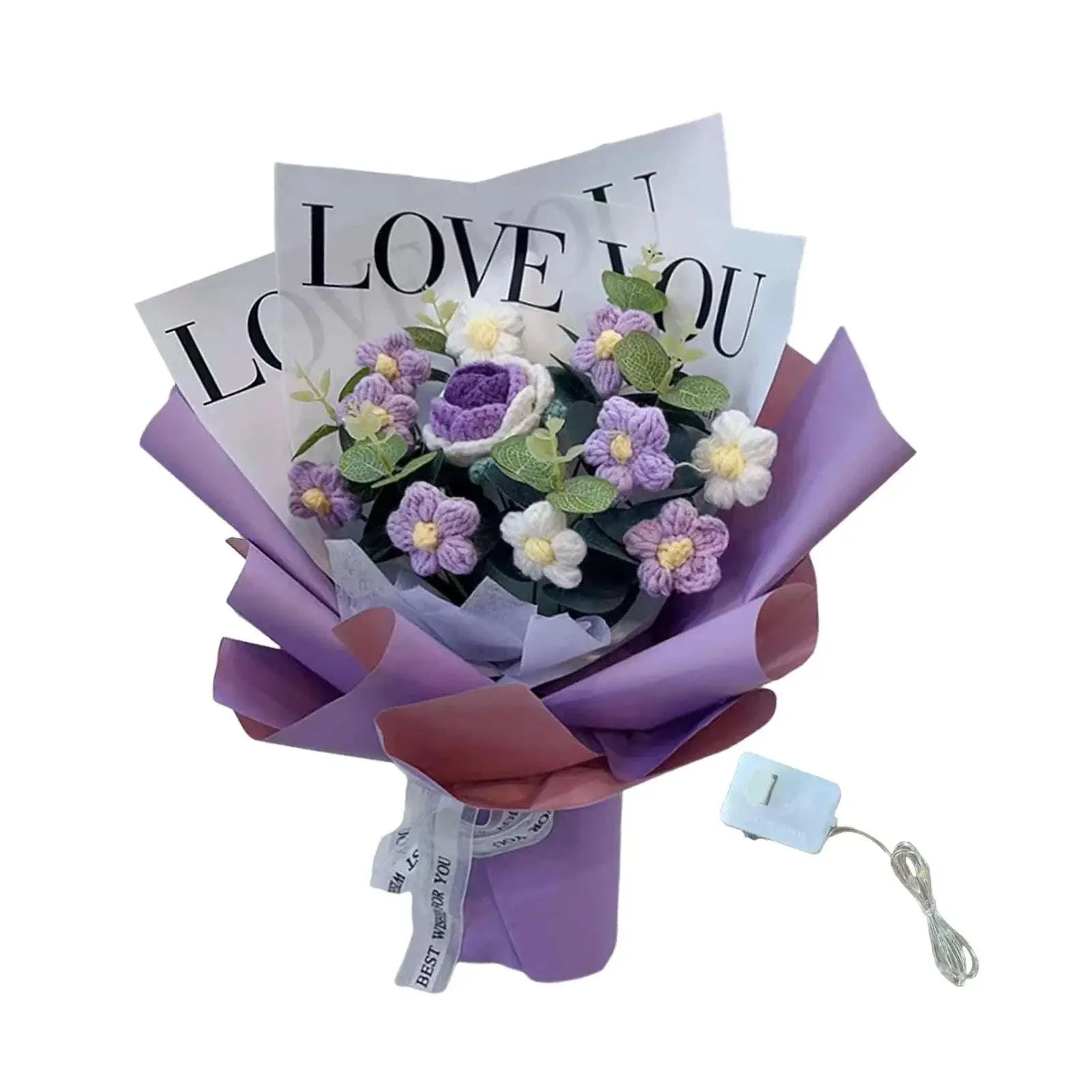 Product image 20