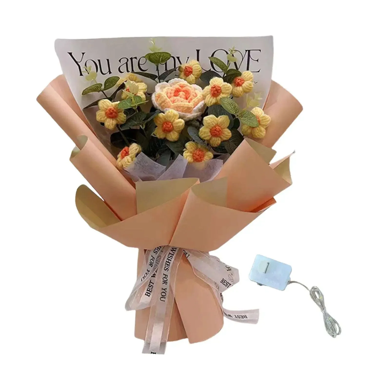 Product image 29