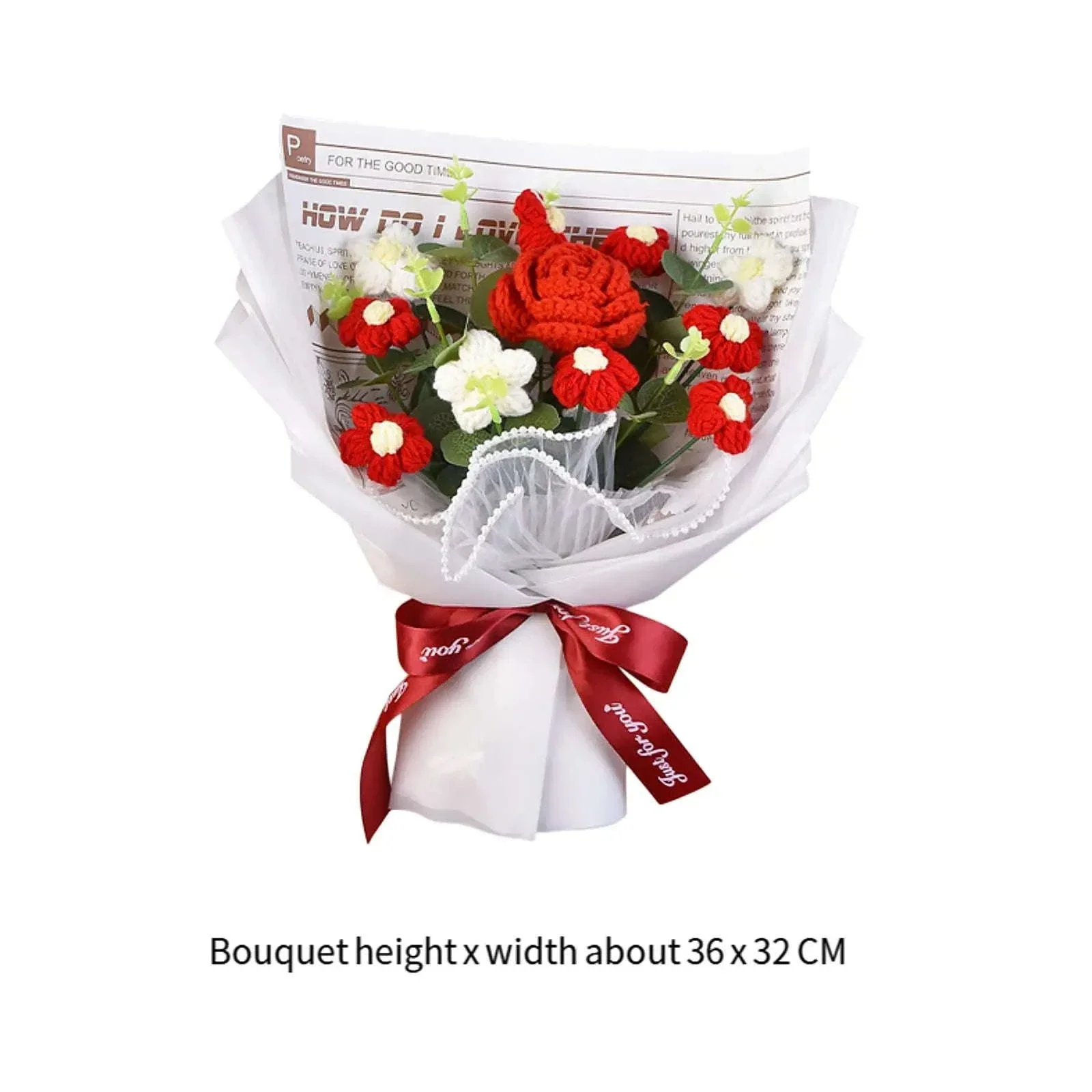 Product image 36