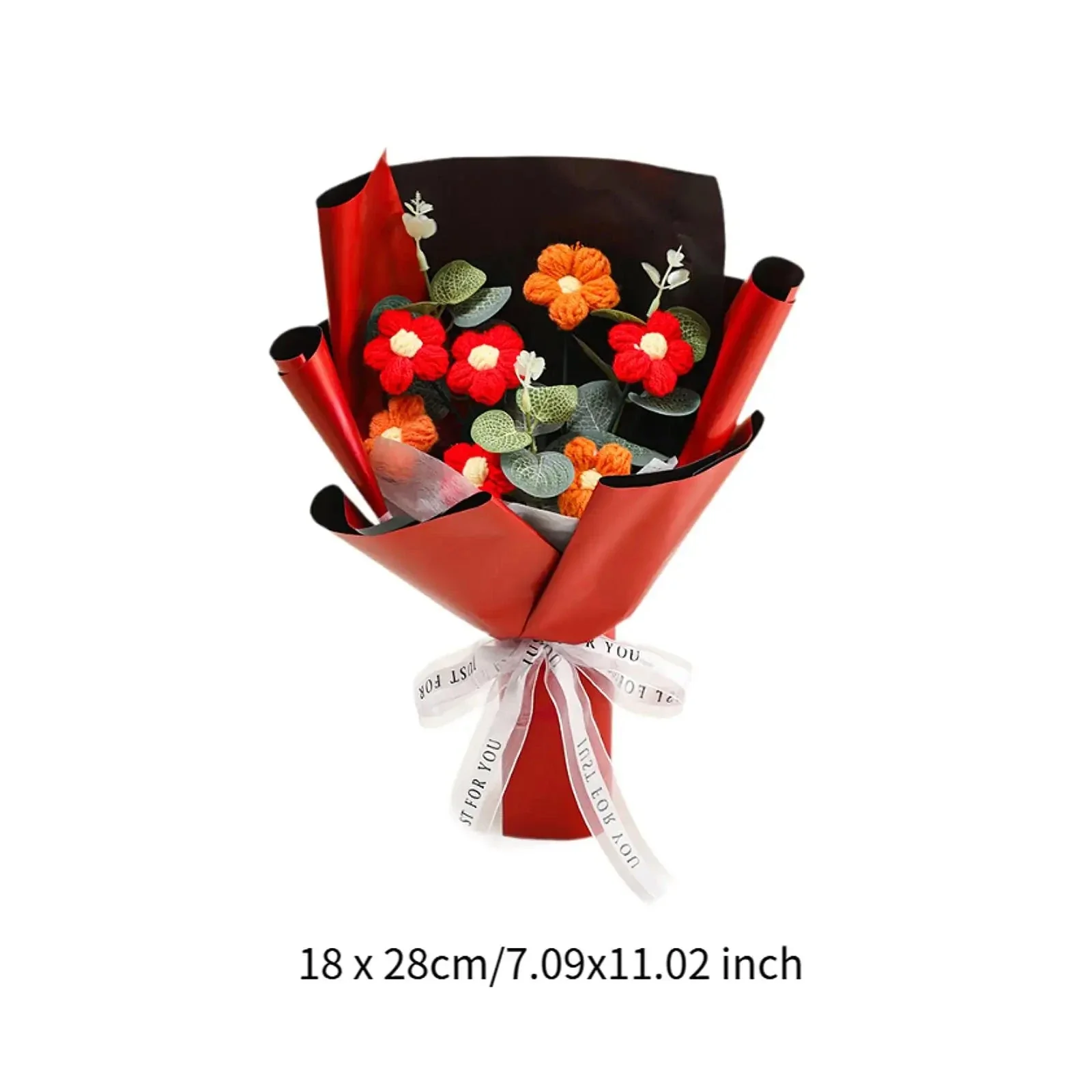 Product image 37