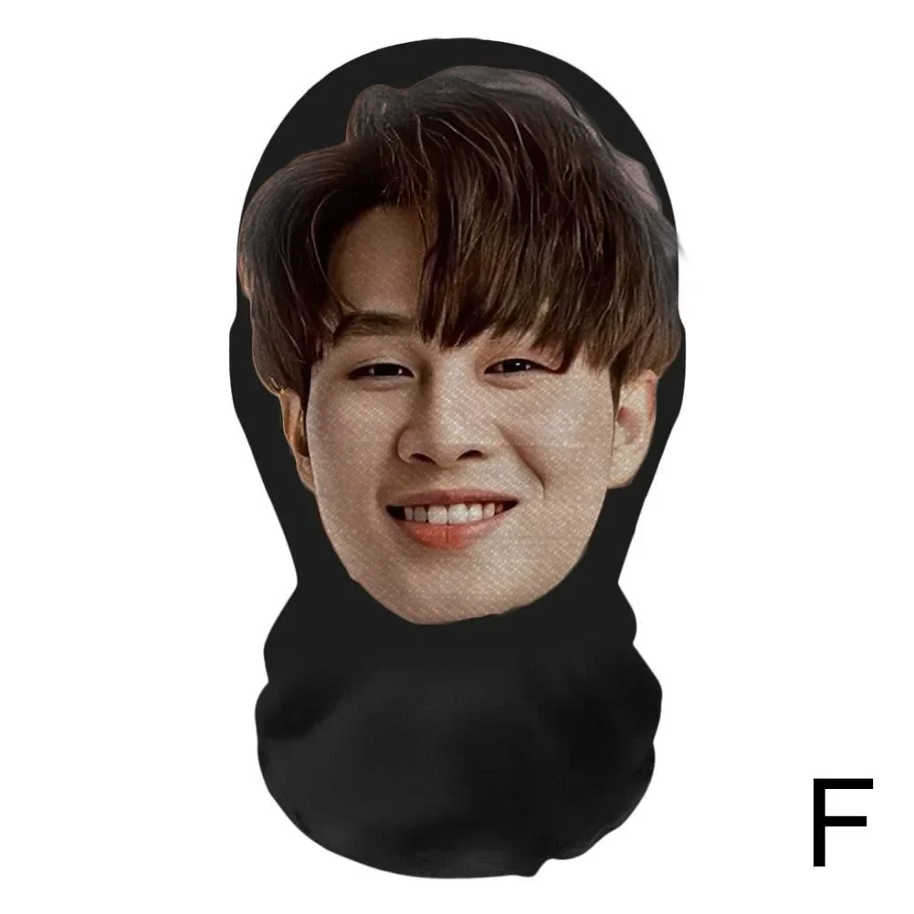 Product image 38
