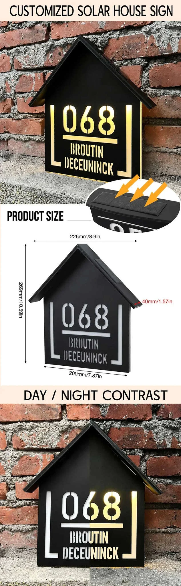Product image 12
