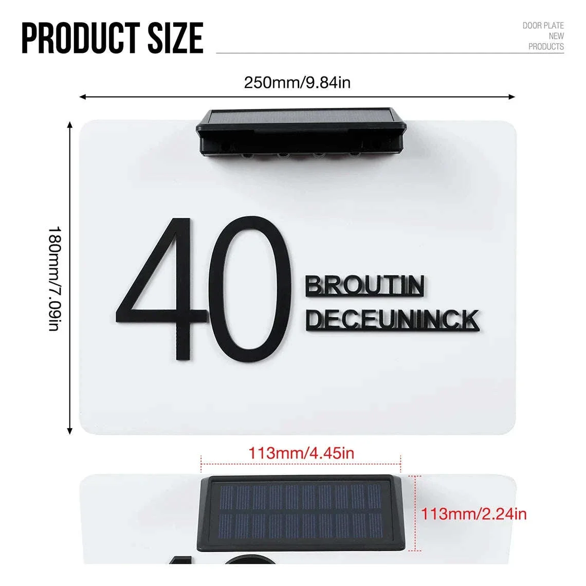 Product image 15