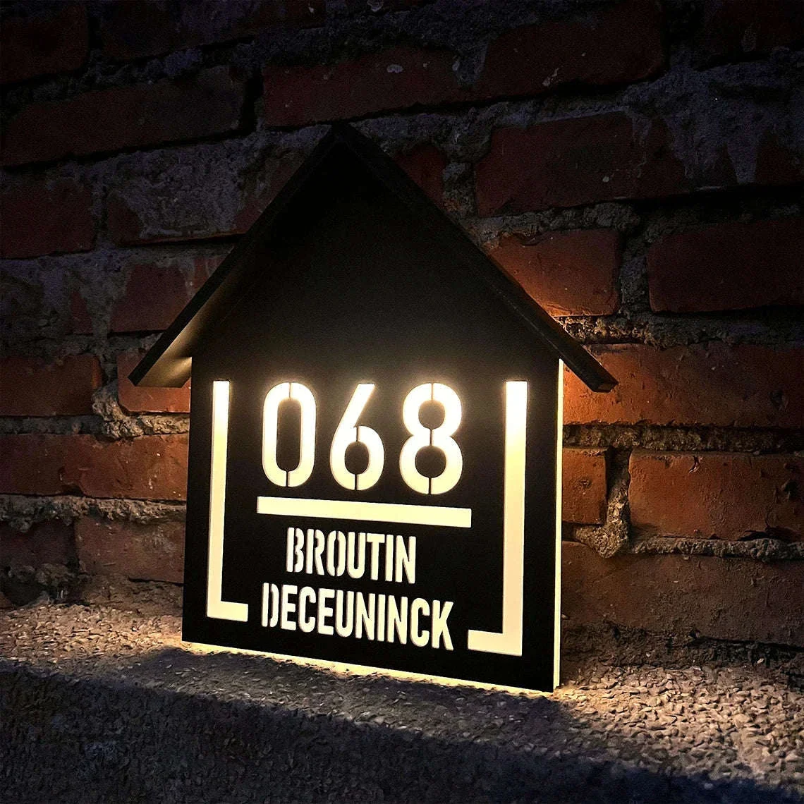 Product image 18