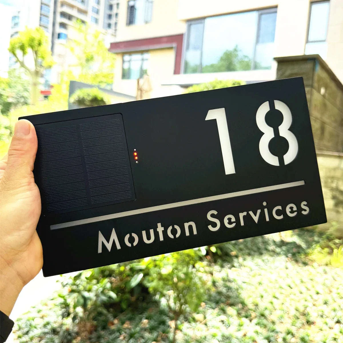 Product image 9