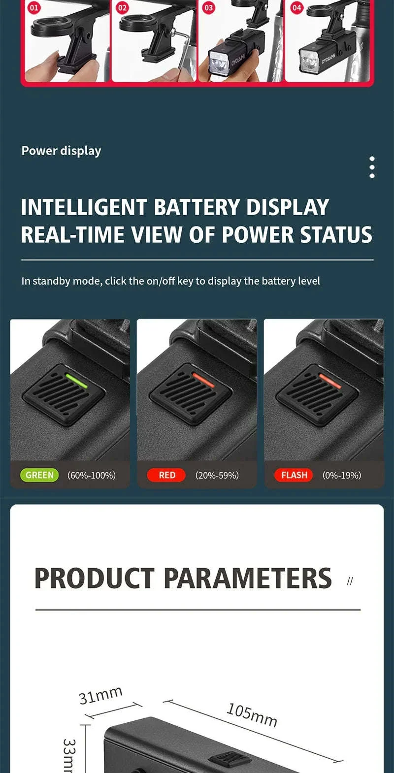 Product image 15