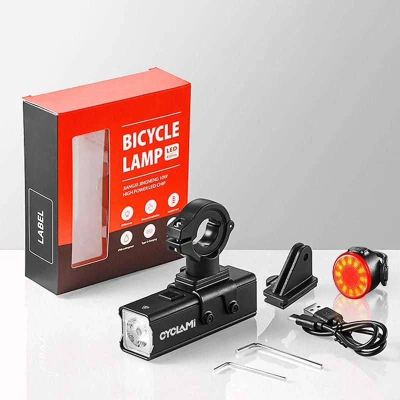 Product image 30