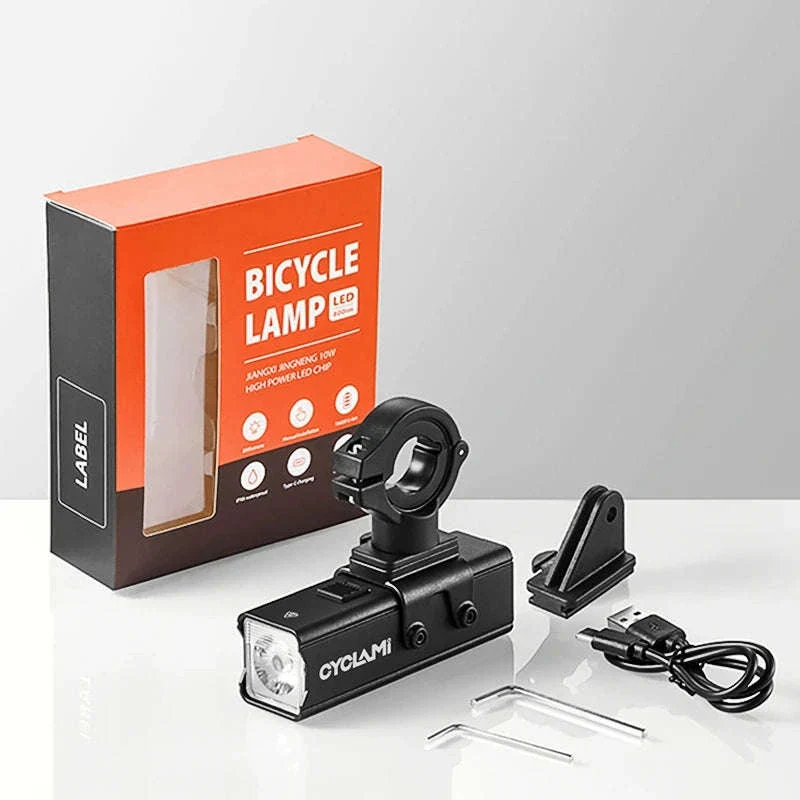 Product image 35