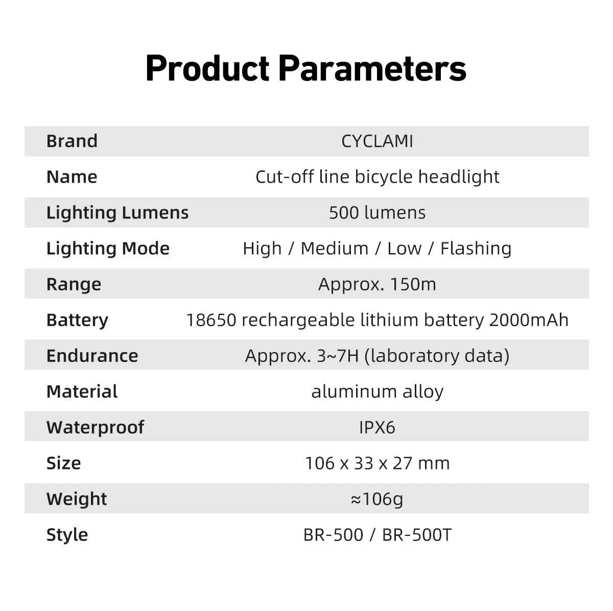 Product image 16