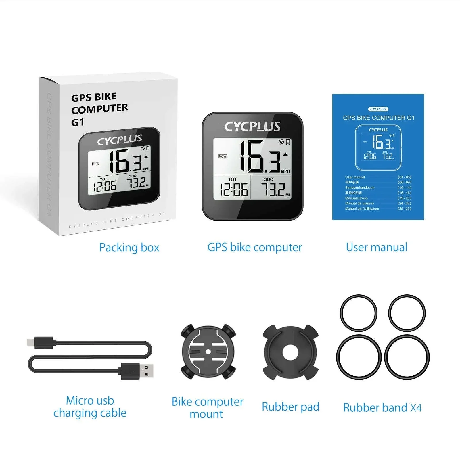 Product image 15