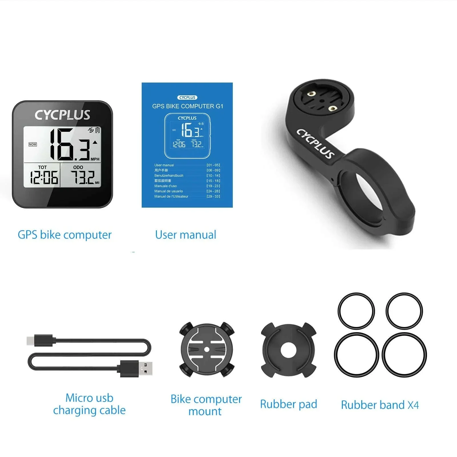 Product image 16