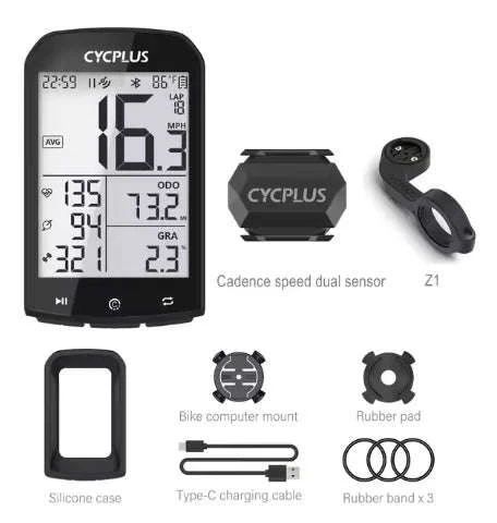 Product image 21