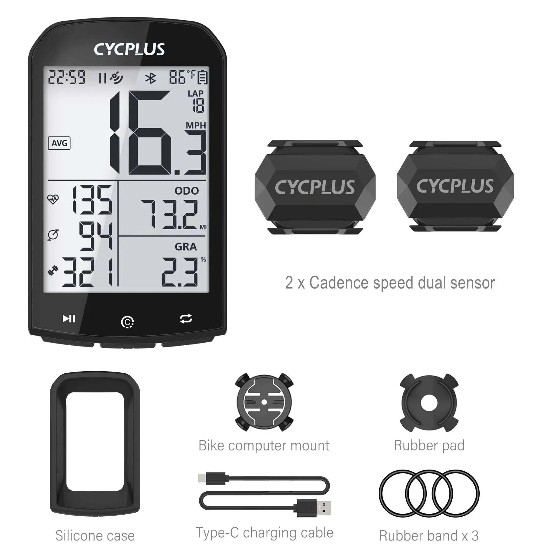 Product image 22