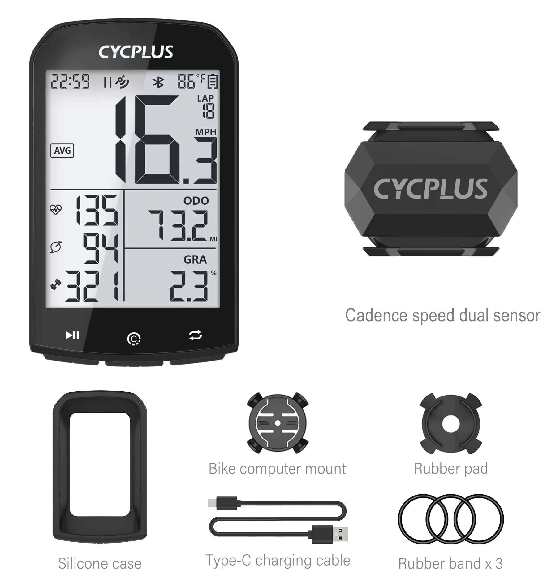 Product image 23