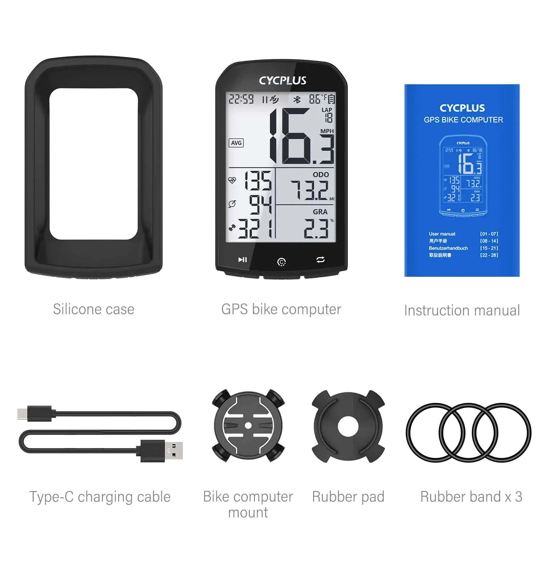 Product image 24