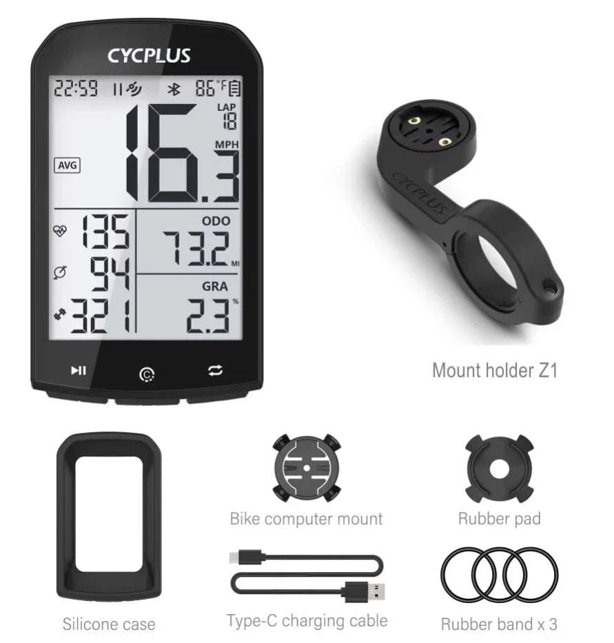 Product image 25