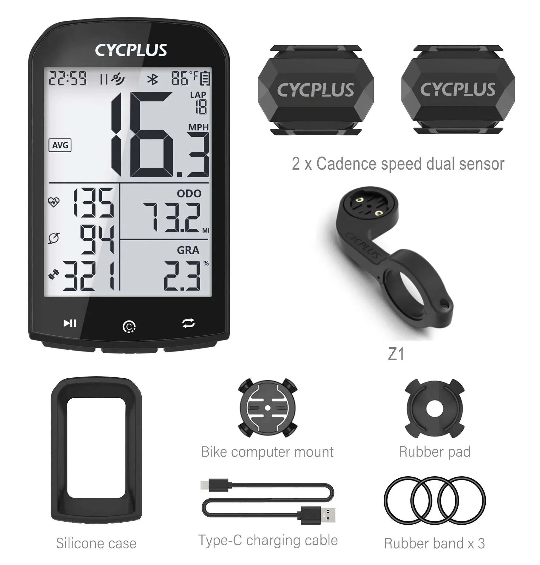 Product image 26